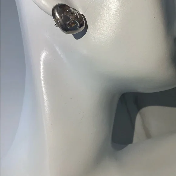 Gucci Hearts 💞 - Picture 2 of 4